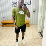 Abdou drame - @drame6003 - Instagram
