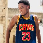 Abdou Drame - @drame9697 - Instagram