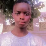 abdou drame - @abdoudrame521 - Instagram