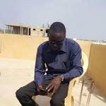 Abdou Drame - @drame828 - Instagram