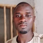 Abdou Drame - @abdoudrame59 - Instagram