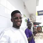 Abdou Drame - @abdou6173 - Instagram