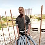 Abdou Drame - @drameabdou013 - Instagram