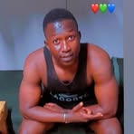 Abdou Drame - Facebook