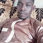 Abdou drame - @abdoudrame57 - Instagram