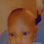 Abdou Drame - @abdoudrame803 - Instagram