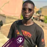 Abdou Dramé - @racheed2002.drame - Instagram