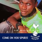 Abdou Drame - Facebook