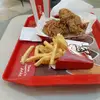 Abdou Drame - @abdou.drame074 - TikTok