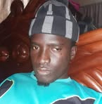 Abdou Drame - Facebook