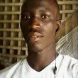 Abdou Drame - @abdoudrame - Instagram
