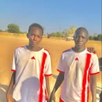 Abdou Dramé - Facebook