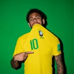 Abdou Drame - @abdou__drame - Instagram
