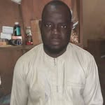 Abdou Drame - @abdou.drame.180072 - Instagram