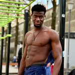 abdou drame - @abdoudrame101 - Instagram