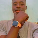 Abdou Drame - @abdoudrame31 - Instagram