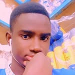Abdou drame - @abdoudrame4654 - Instagram