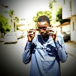 Abdou drame - @abdoudrame558 - Instagram