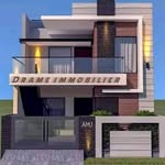 Abdou Drame - @dramebusiness2024 - Instagram