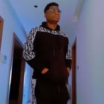abdou drame - @abdoudrame372 - Instagram