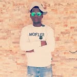 Abdou Drame - @abdoudrame29 - Instagram