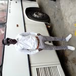 Abdou Dramé - @abdoudrame38 - Instagram