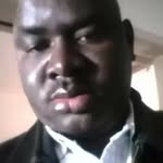Abdou Drame - @abdou.drame.549668 - Instagram