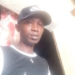 Abdou Dramé - Facebook