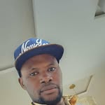Abdou Drame - @abdoudrame74 - Instagram