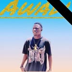 Abdou Drame - @abdoudrame341 - Instagram