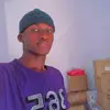 Abdou Drame - @abdou.drame680 - TikTok