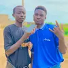Abdou Drame - @abdou.drame42 - TikTok