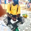 Abdou Drame - @abdou.drame02 - TikTok