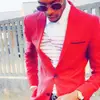Abdou drame - @abdoudrame19 - TikTok