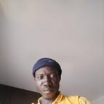 Abdou Khadry Dramé - Facebook