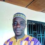 Abdoul Aziz Drame - Facebook