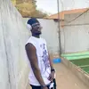 drame - @abdoudrame20 - TikTok