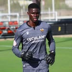 Abdou Fall - @abdoufall.40 - Instagram