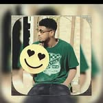 abdou fall - @abdoufall612 - Instagram