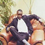 Abdou fall - @abdou.fall.54 - Instagram
