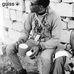 Abdou Fall - Facebook