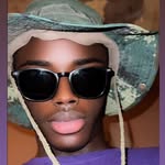 Abdou fall - @abdoufall1187 - Instagram