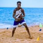 Abdou Fall 1231🥷🏀 - @abdoufall7608 - Instagram