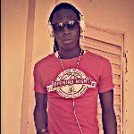 Abdou Fall - @abdou.fall - Instagram