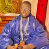 Abdou fall - @abdoufall1280 - TikTok