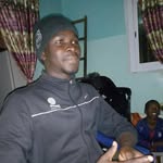 Abdou Fall - @abdou_fall_entrepreneur - Instagram