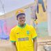 Abdou Fall - Facebook
