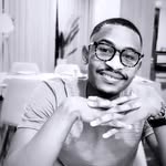 Abdou Fall - @fall.abdou96 - Instagram