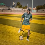Abdou fall - @abdou303695 - Instagram