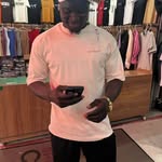 Abdou Fall - @abdou.fall.75457 - Instagram
